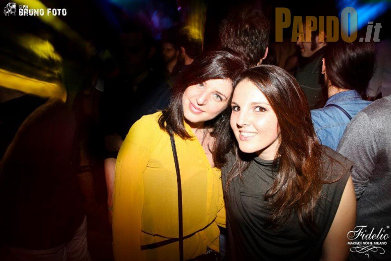 Martedì 22 Gennaio 2013: 