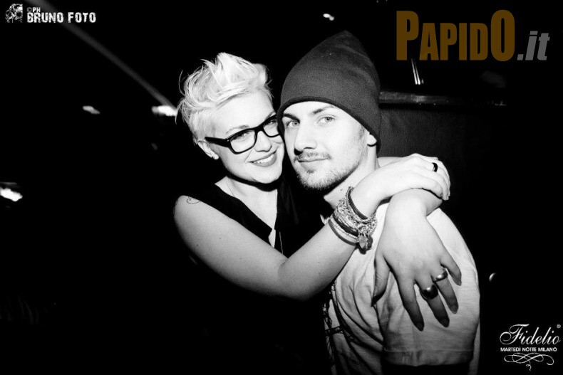 Martedì 22 Gennaio 2013: 