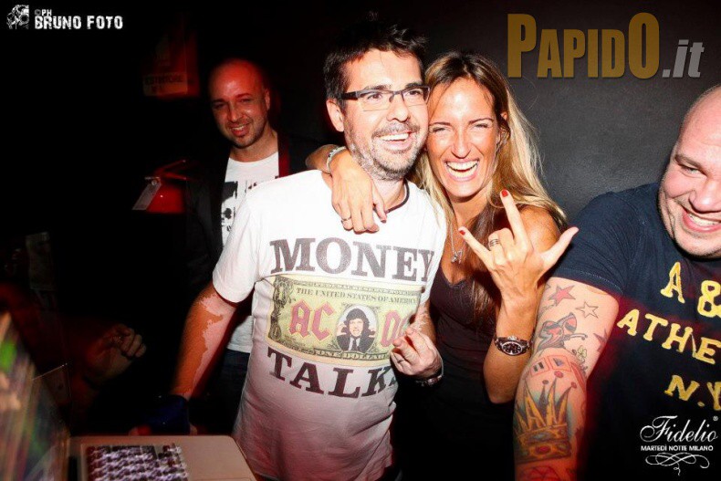 Martedì 22 Gennaio 2013: 
