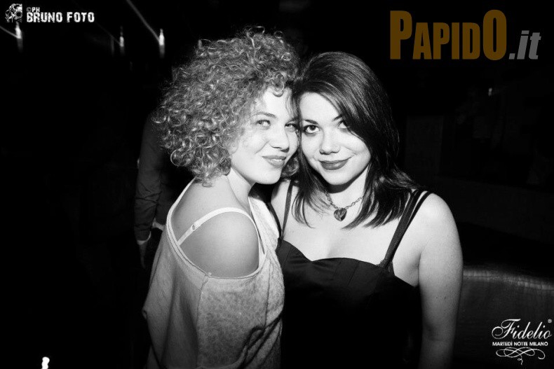 Martedì 22 Gennaio 2013: 