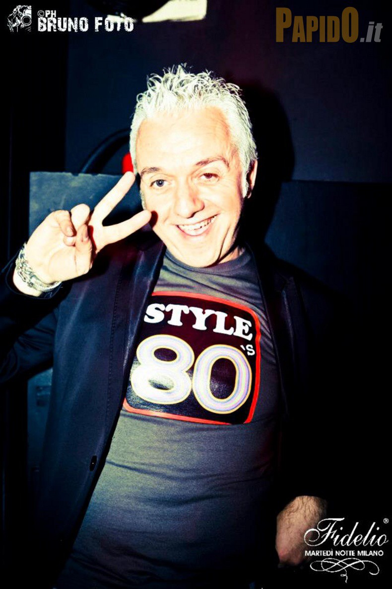 Martedì 26 Febbraio 2013: 