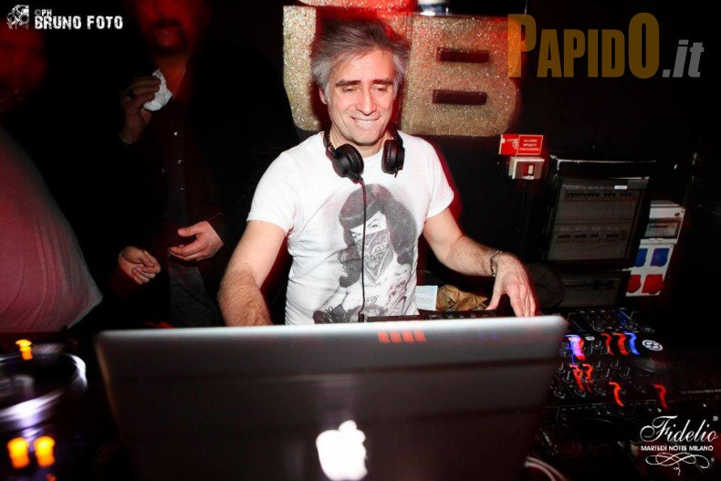 Martedì 26 Febbraio 2013: 