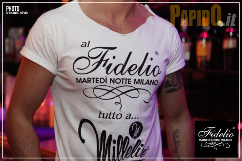 Martedì 29 Gennaio 2013: 