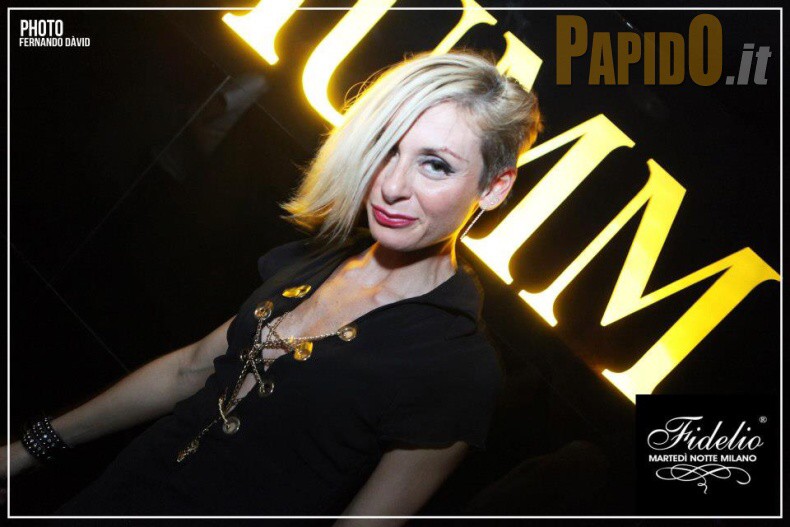 Martedì 29 Gennaio 2013: 