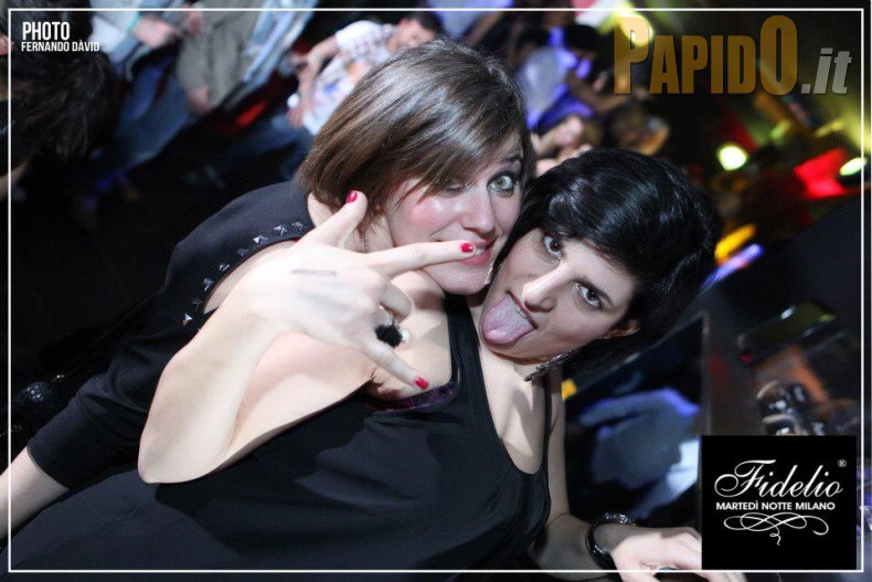 Martedì 29 Gennaio 2013: 