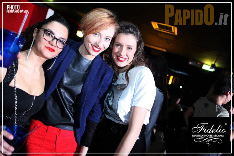 Martedì 29 Gennaio 2013: 