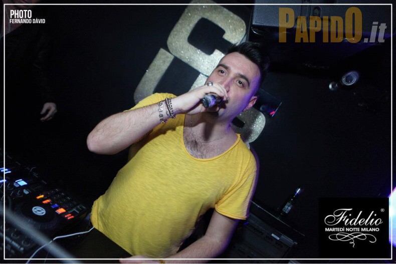 Martedì 29 Gennaio 2013: 