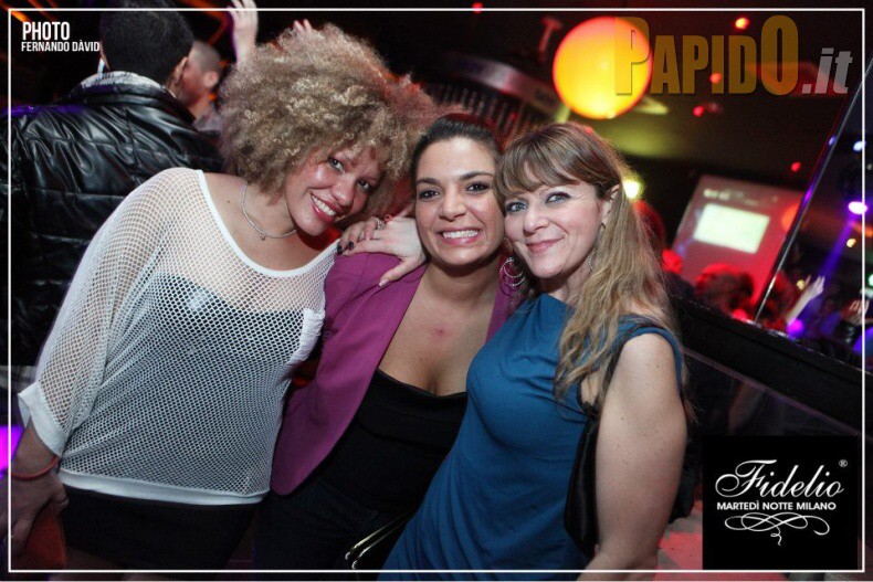 Martedì 29 Gennaio 2013: 