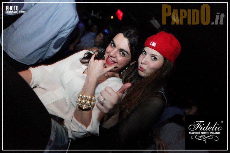 Martedì 29 Gennaio 2013: 