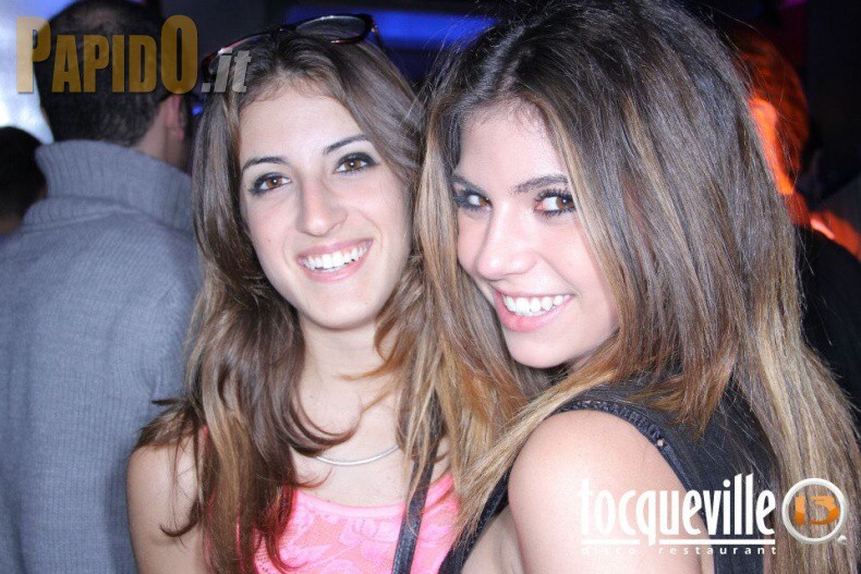 Venerdì 01 Febbraio 2013: 