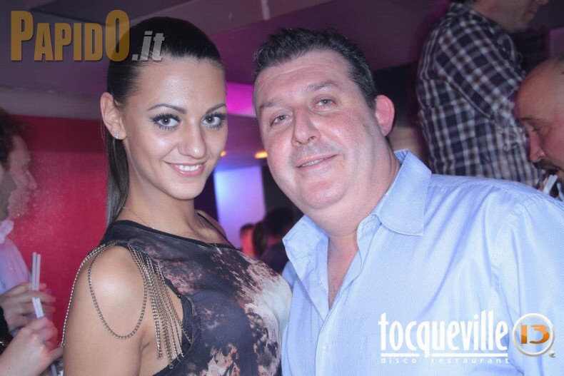 Venerdì 01 Febbraio 2013: 