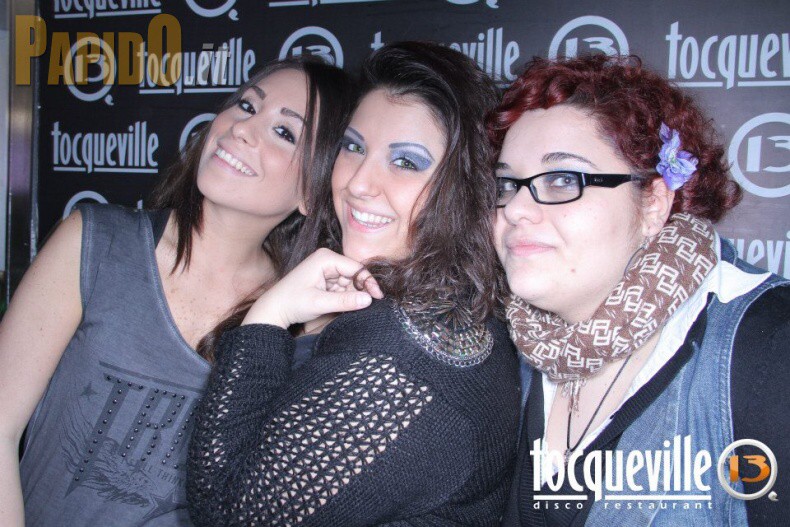 Venerdì 01 Febbraio 2013: 