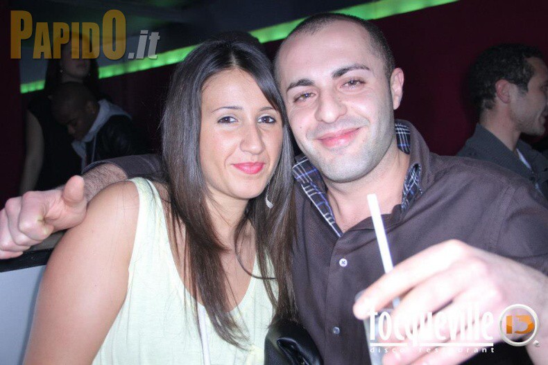 Venerdì 01 Febbraio 2013: 