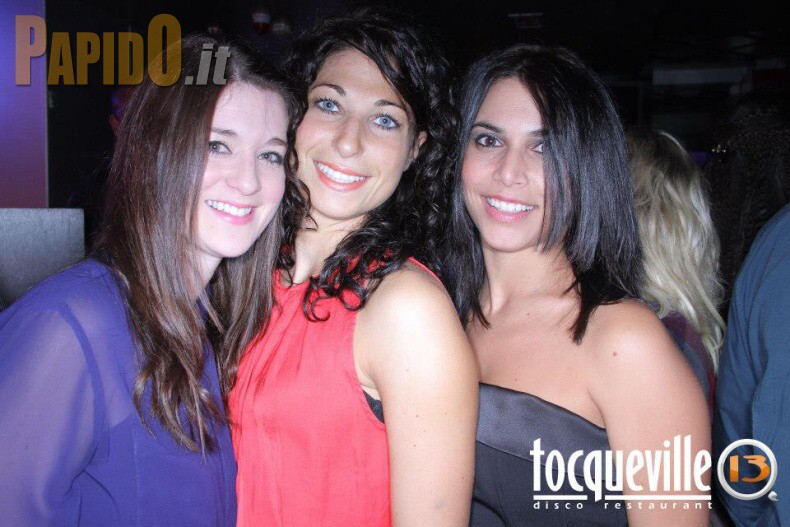 Venerdì 01 Febbraio 2013: 