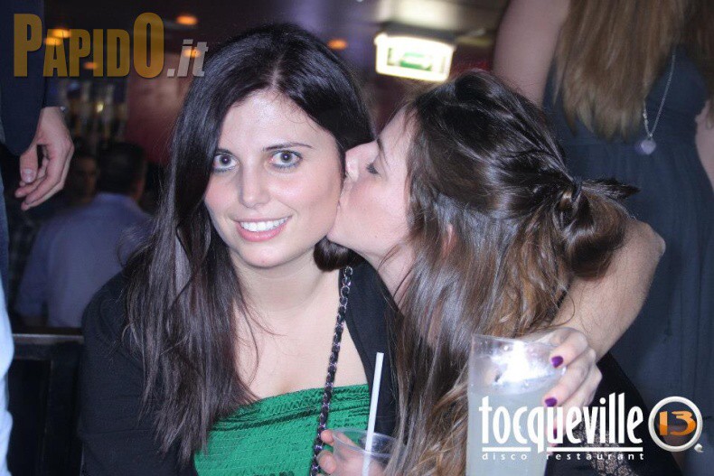 Venerdì 01 Febbraio 2013: 