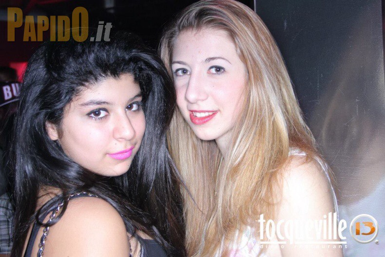Venerdì 01 Febbraio 2013: 