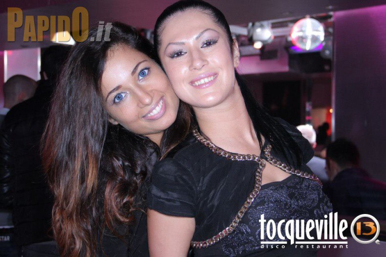 Venerdì 01 Febbraio 2013: 