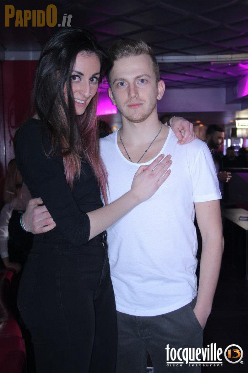 Venerdì 01 Febbraio 2013: 