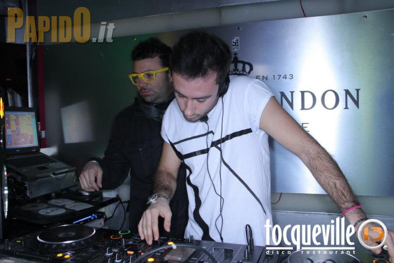 Venerdì 01 Febbraio 2013: 