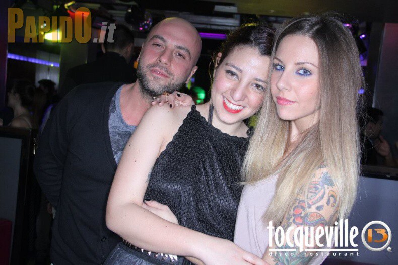 Venerdì 01 Febbraio 2013: 