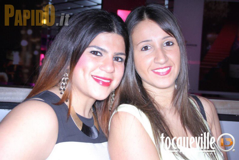Venerdì 01 Febbraio 2013: 