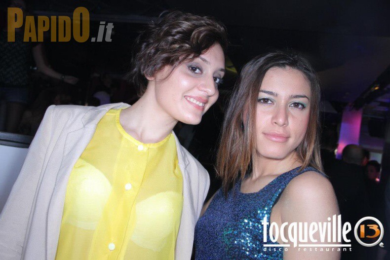 Venerdì 01 Febbraio 2013: 