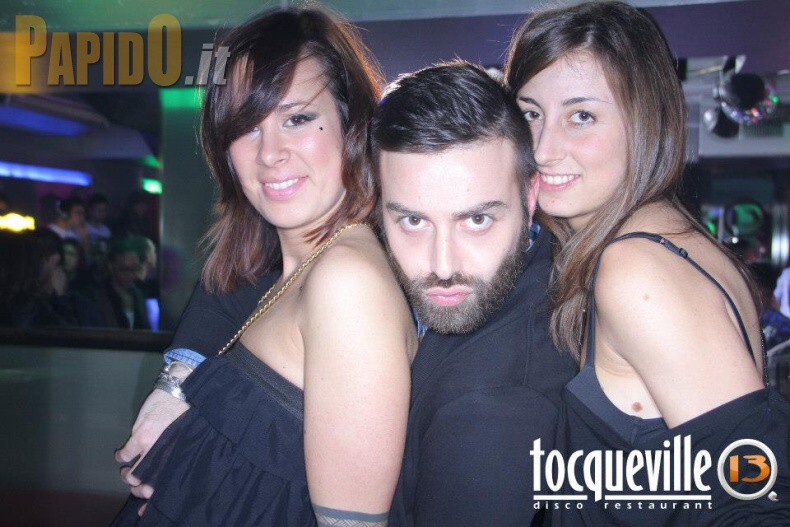 Venerdì 01 Febbraio 2013: 