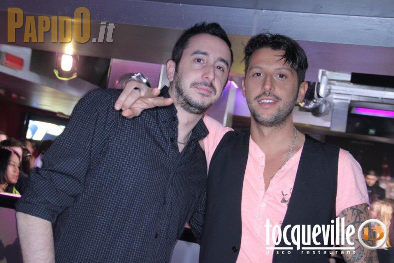 Venerdì 01 Febbraio 2013: 