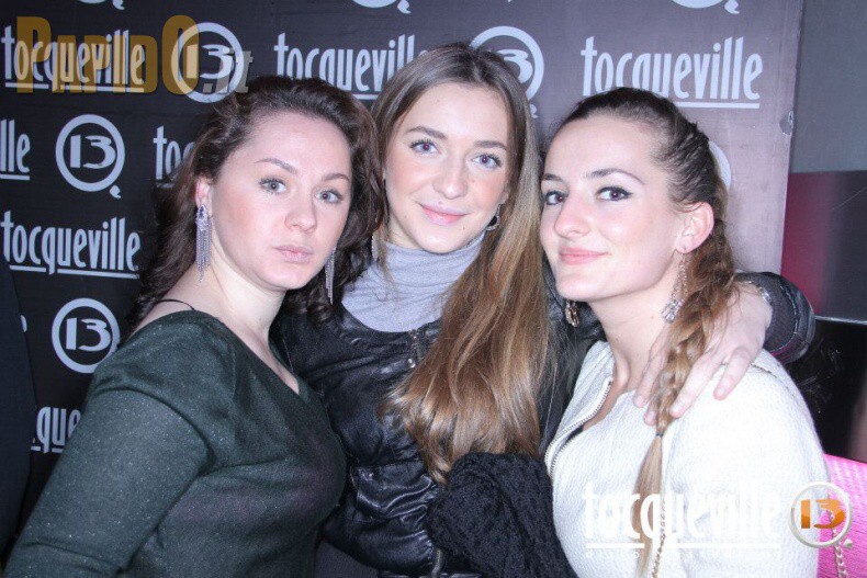 Venerdì 01 Febbraio 2013: 