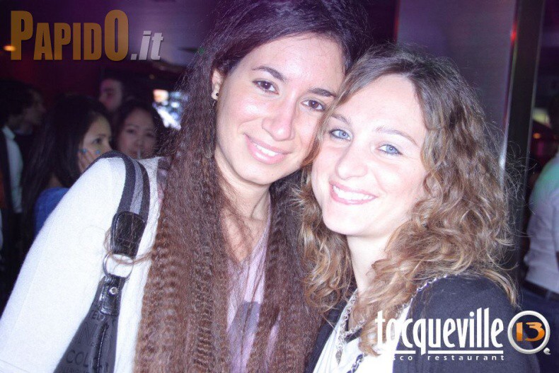 Venerdì 01 Febbraio 2013: 