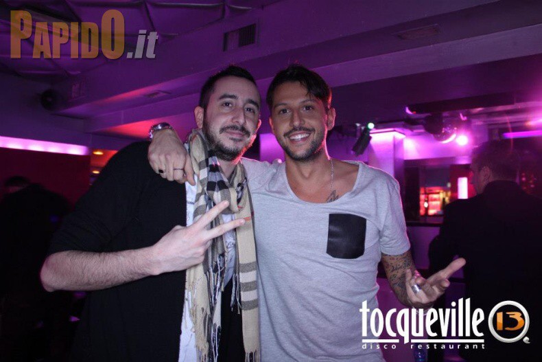 Venerdì 01 Marzo 2013: 