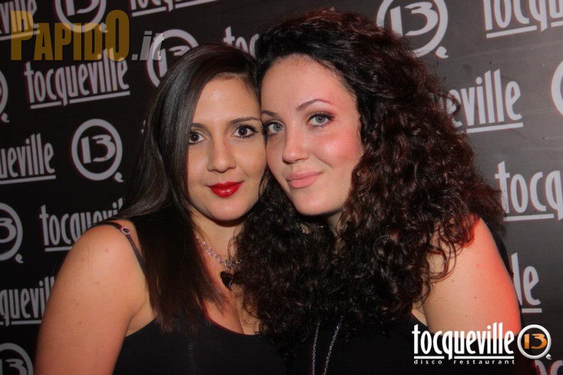 Sabato 01 Dicembre 2012: