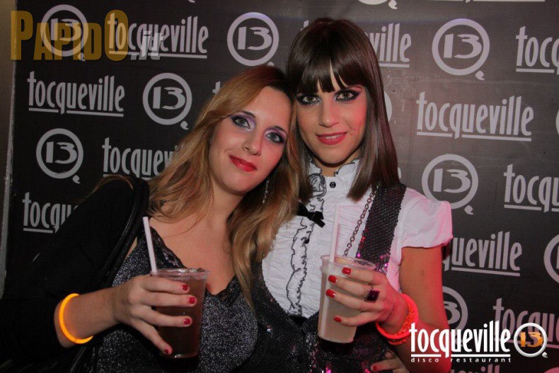 Sabato 01 Dicembre 2012: