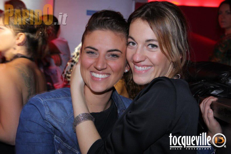 Sabato 01 Dicembre 2012: