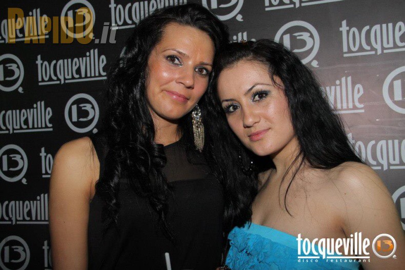 Sabato 01 Dicembre 2012: