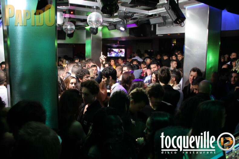 Sabato 02 Febbraio 2013: 