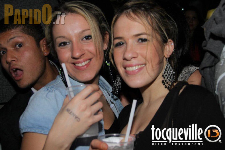 Sabato 02 Febbraio 2013: 