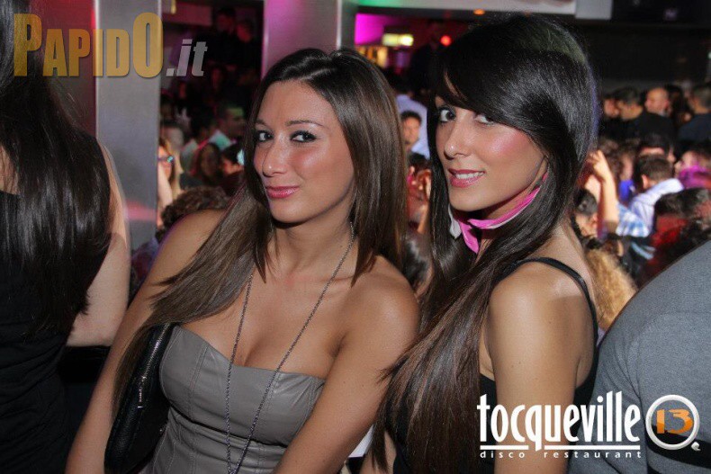 Sabato 02 Febbraio 2013: 