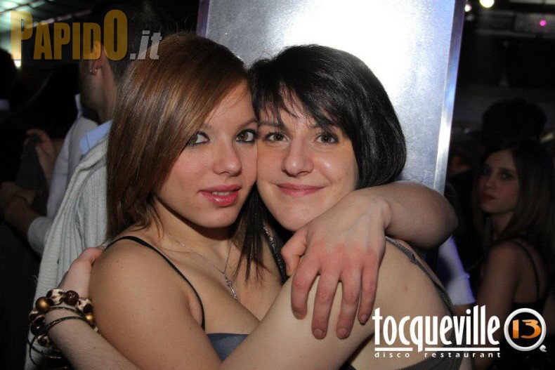 Sabato 02 Febbraio 2013: 