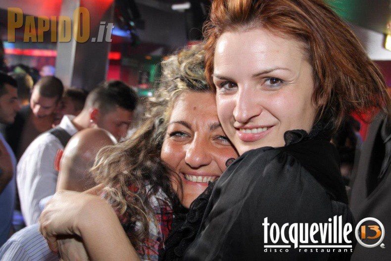 Sabato 02 Febbraio 2013: 