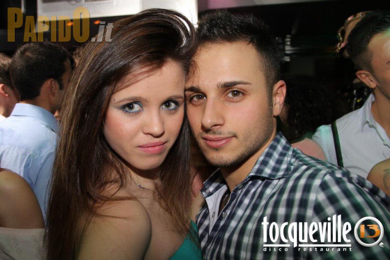 Sabato 02 Febbraio 2013: 