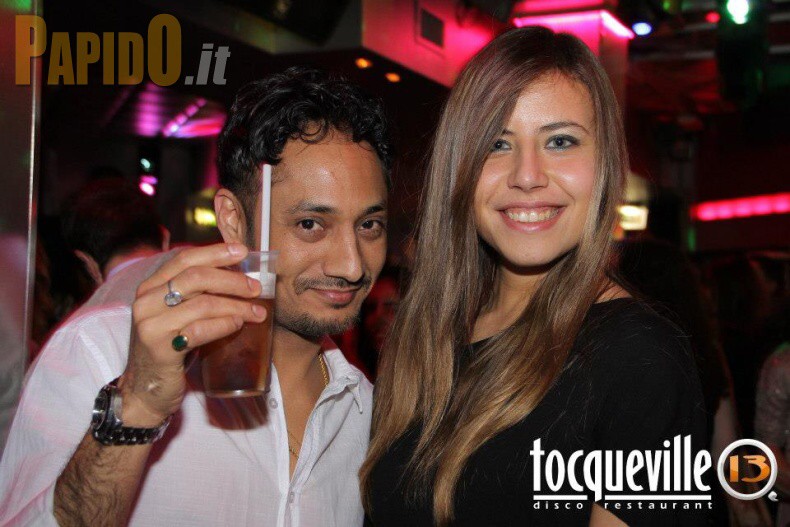 Sabato 02 Febbraio 2013: 