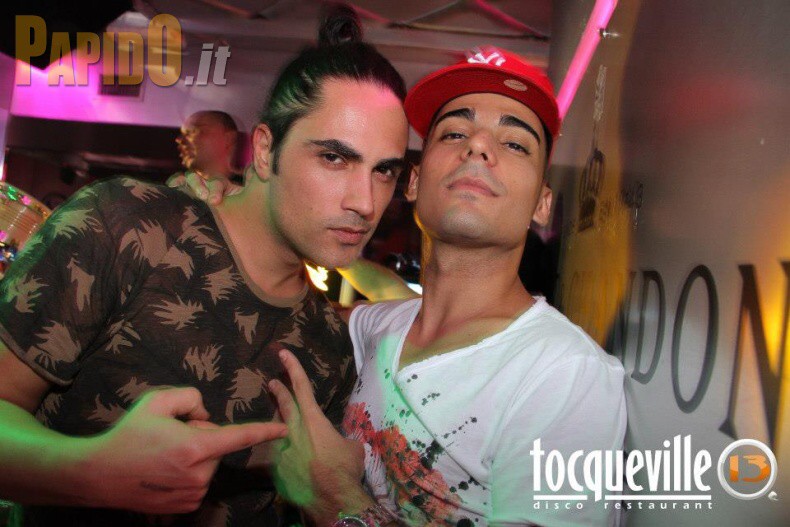 Sabato 02 Febbraio 2013: 