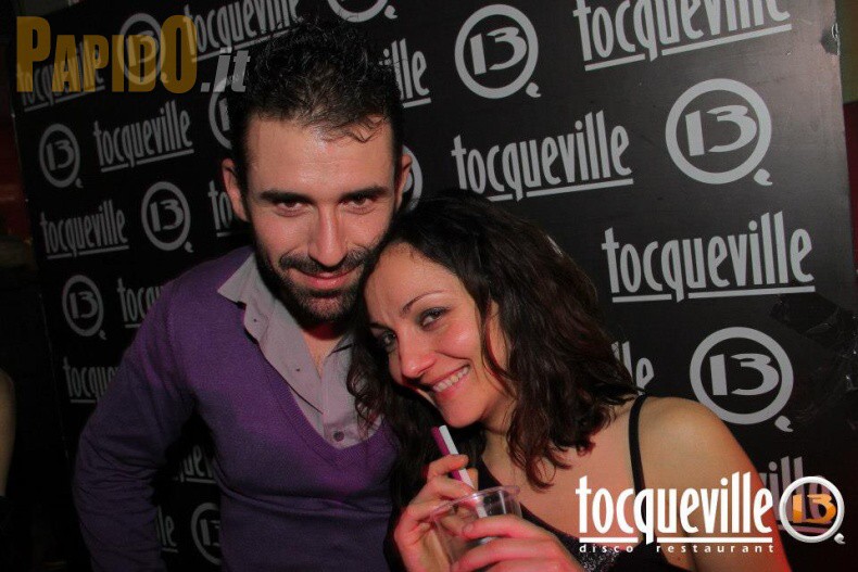 Sabato 02 Febbraio 2013: 