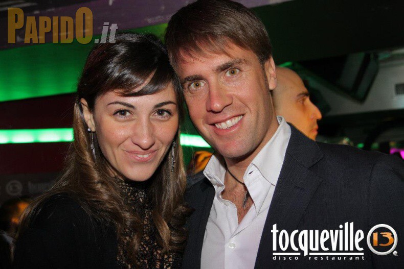 Sabato 02 Febbraio 2013: 