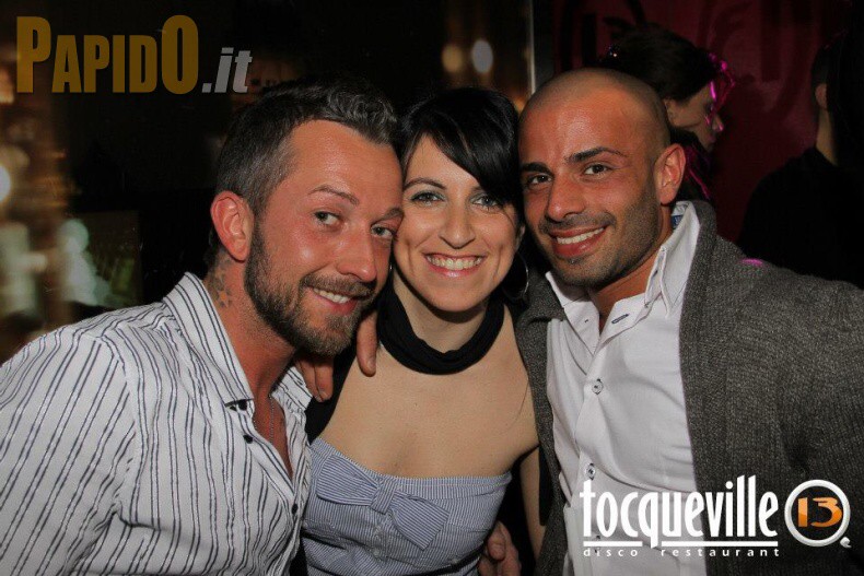 Sabato 02 Febbraio 2013: 