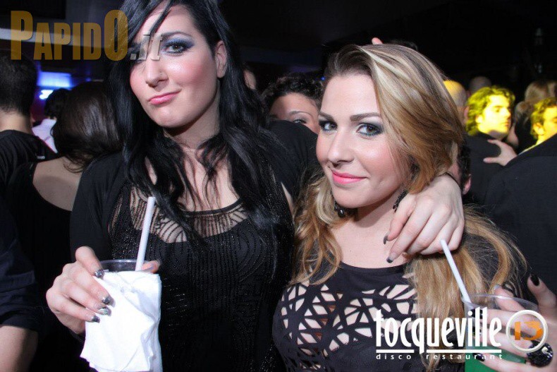 Sabato 02 Febbraio 2013: 
