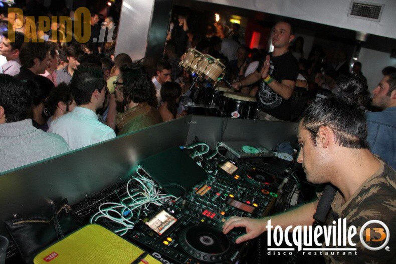 Sabato 02 Febbraio 2013: 
