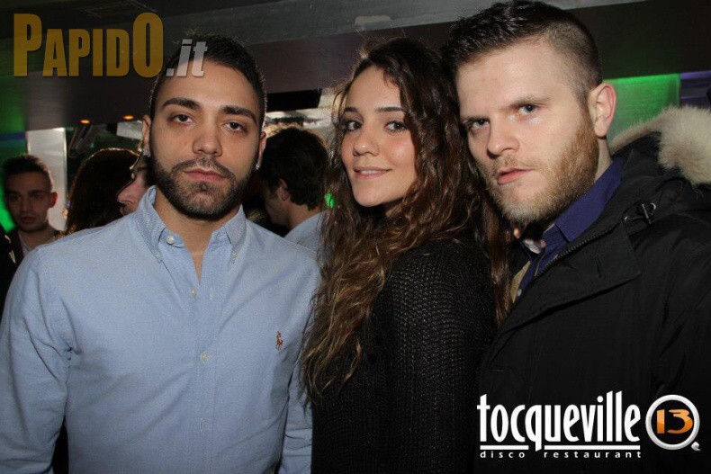 Sabato 02 Febbraio 2013: 