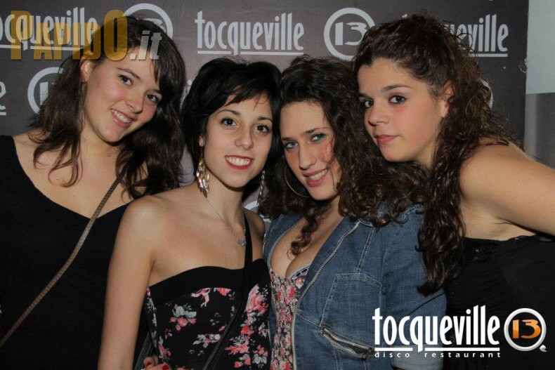 Sabato 02 Febbraio 2013: 